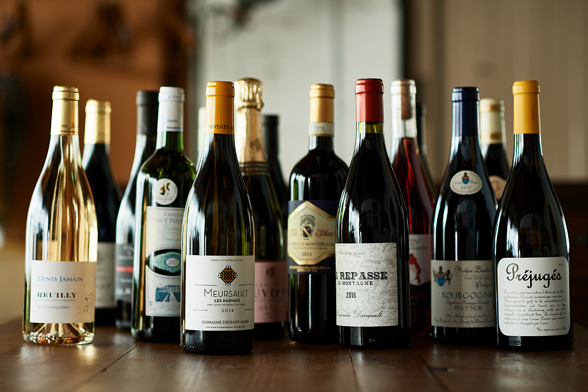 wine colored bridal shoes